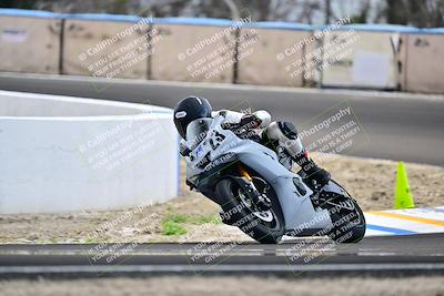 media/Apr-18-2025-TrackDaz (Fri) [[45f5874c44]]/B Group/Session 4 (Turn 6 - Outside)/